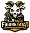 Figure Goat